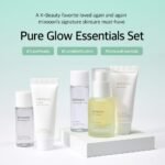 skin care