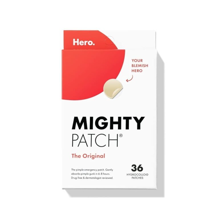 Skin Care - Image 1