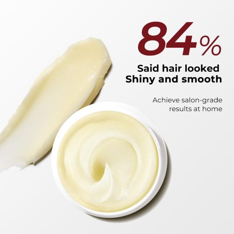 ]Hair Care - Image 4