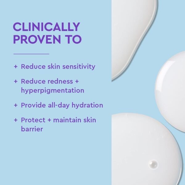 skin care