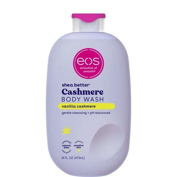 skin care