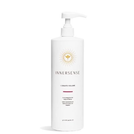 ]hair care