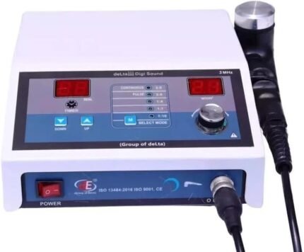 health & personal care