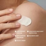 skin care