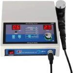 health & personal care