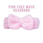 health & personal care