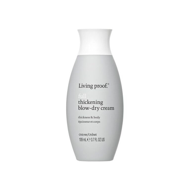 ]Hair Care - Image 1