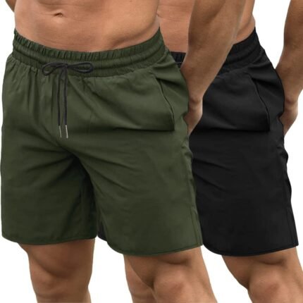 fitness & sport
