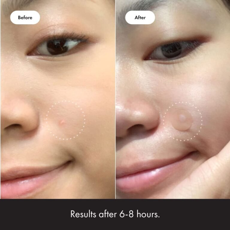 Skin Care - Image 5