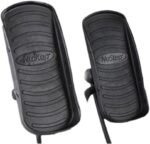 exercise & equipment