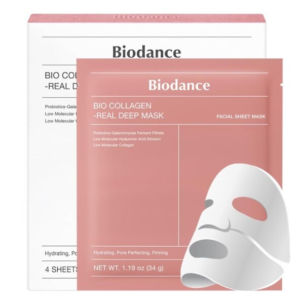 skin care