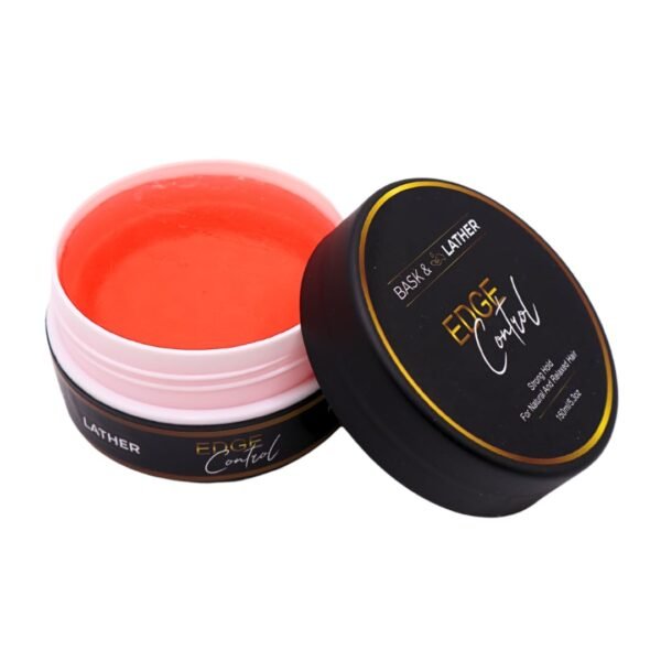 ]hair care