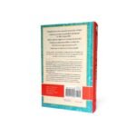 health & personal care