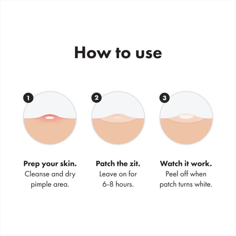 Skin Care - Image 7