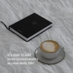 health & personal care