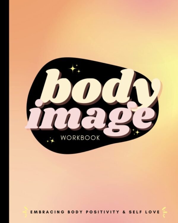 health & personal care