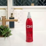 ]Hair Care - Image 2
