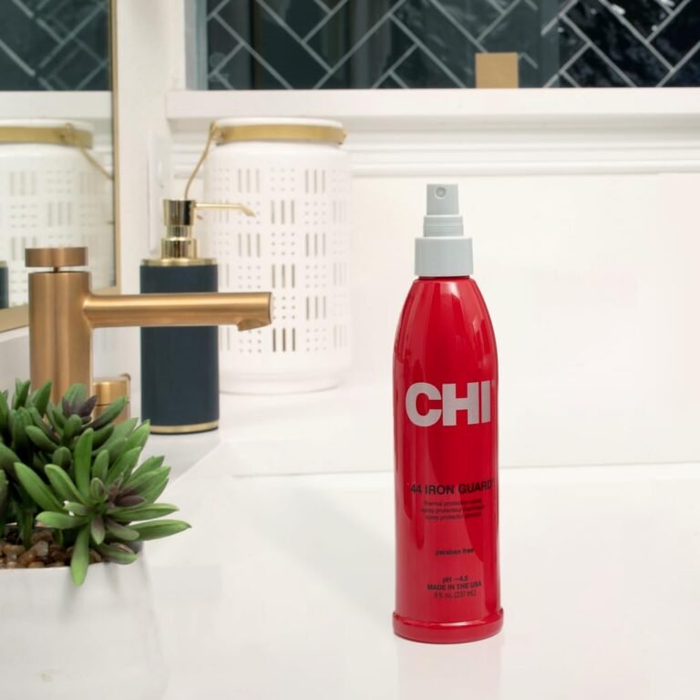 ]Hair Care - Image 2