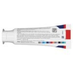 health & personal care