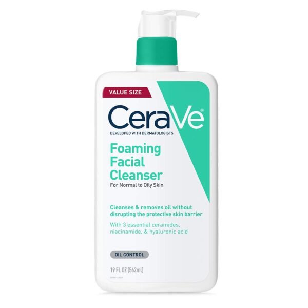 skin care