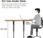 exercise & equipment