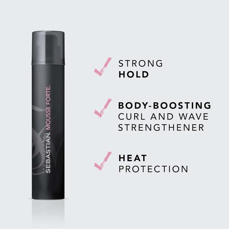 ]Hair Care - Image 2