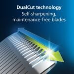 health & personal care