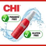 ]Hair Care - Image 8