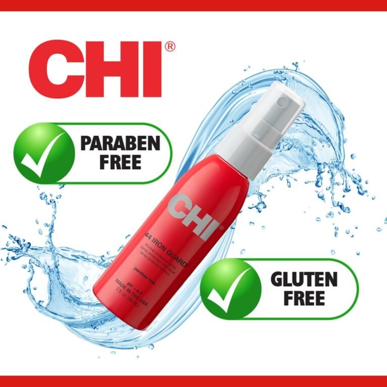 ]Hair Care - Image 8