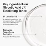 Skin Care - Image 4