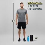 exercise & equipment