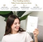 health & personal care