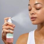 skin care