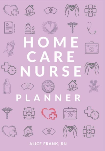 health & personal care