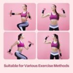 exercise & equipment