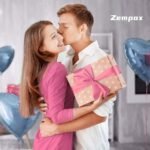 exercise & equipment