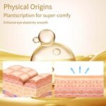 health & personal care