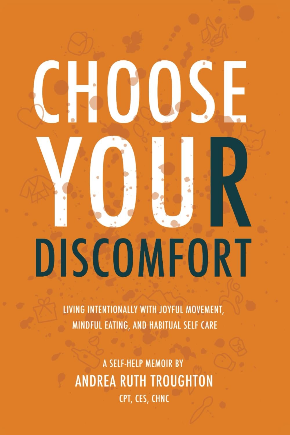 health & personal care health & personal care