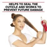 ]Hair Care - Image 6