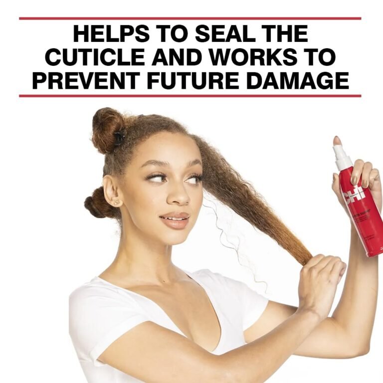 ]Hair Care - Image 6