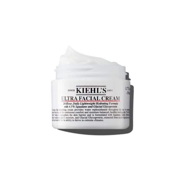 skin care