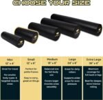 exercise & equipment