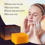 skin care