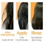 ]hair care