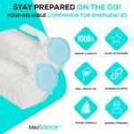 health & personal care