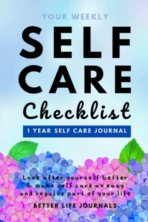 health & personal care