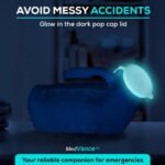 health & personal care