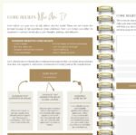 health & personal care