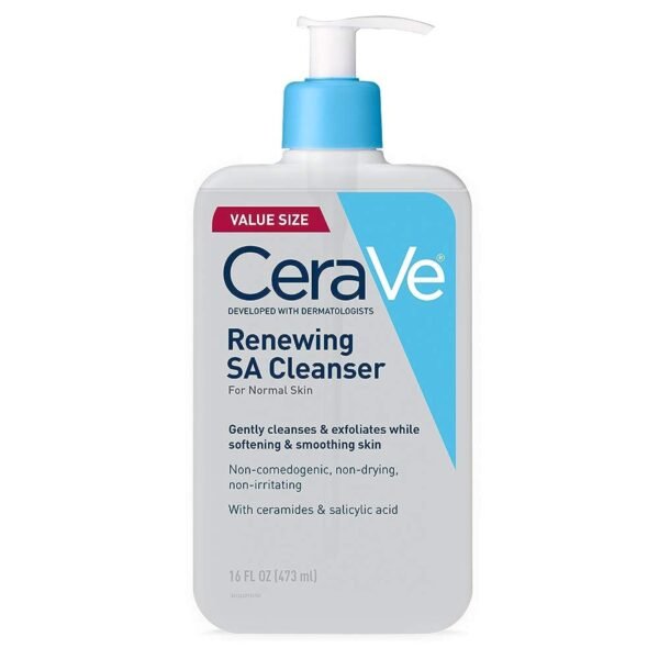 skin care