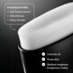 health & personal care